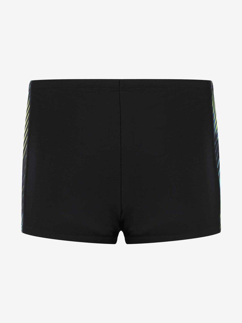 JOSS Бански Boy's Printed Inserts Boxers