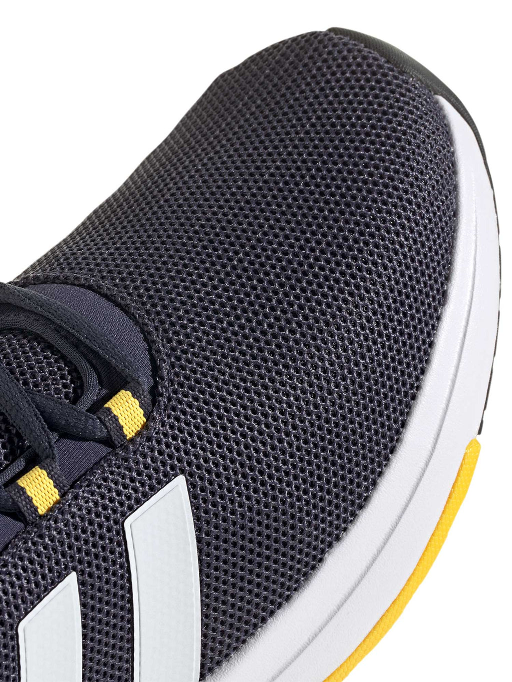 ADIDAS SPORTSWEAR Обувки Racer TR23