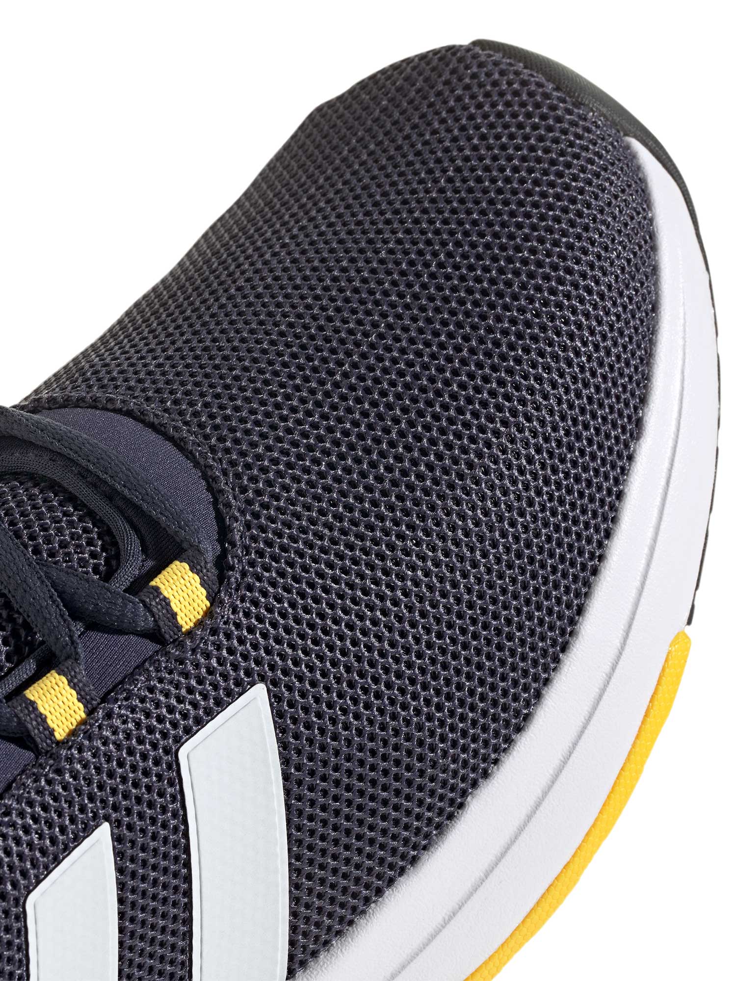 ADIDAS SPORTSWEAR Обувки Racer TR23