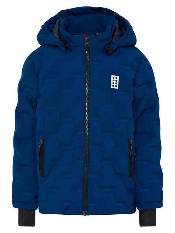 LEGO WEAR Яке LWJIPE 706