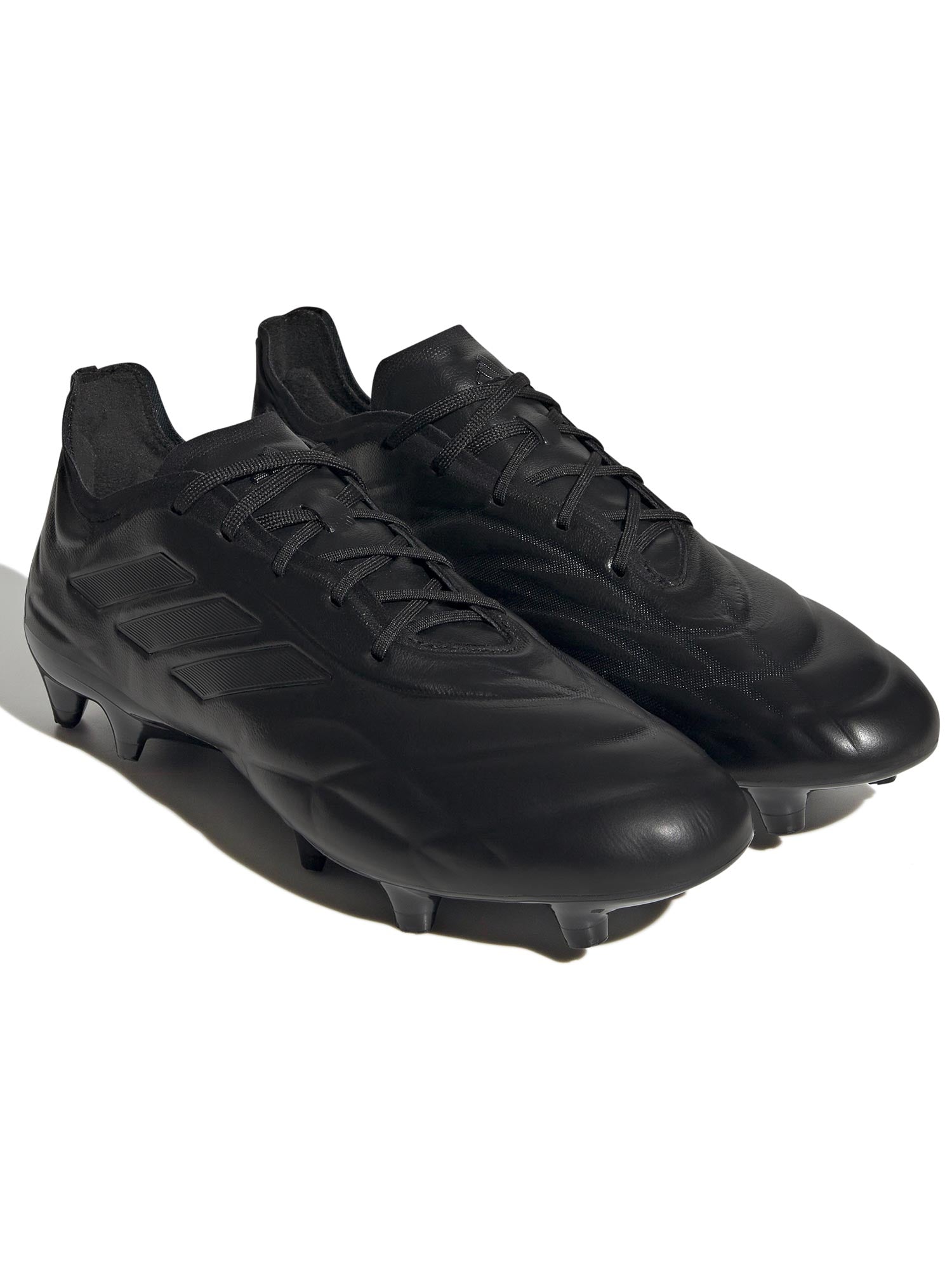 ADIDAS PERFORMANCE Обувки Copa Pure.1 Firm Ground