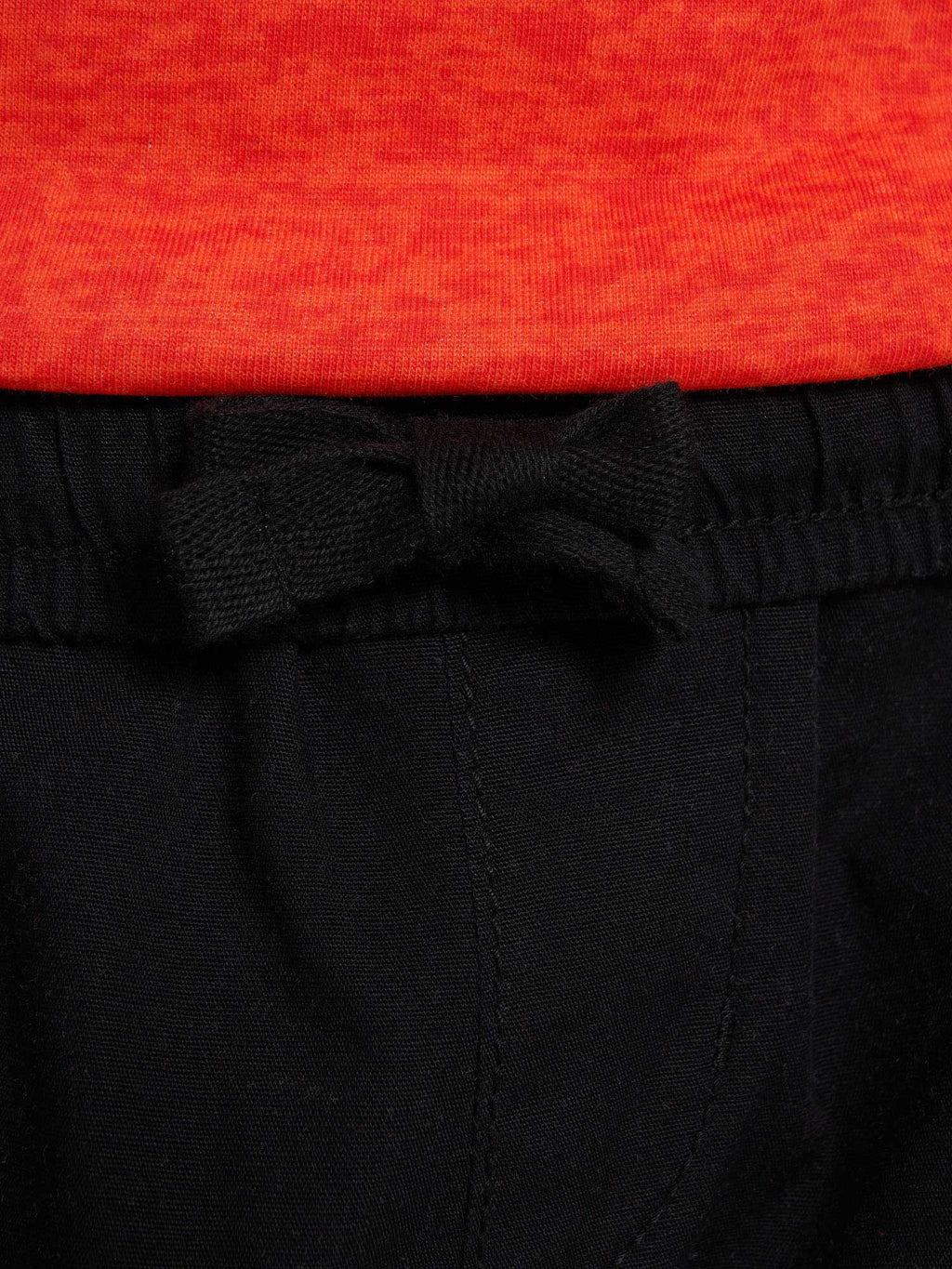 TERMIT Къси панталони Surf Boys Shorts