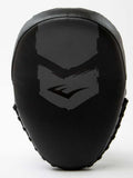 EVERLAST Боксов комплект Prospect 2