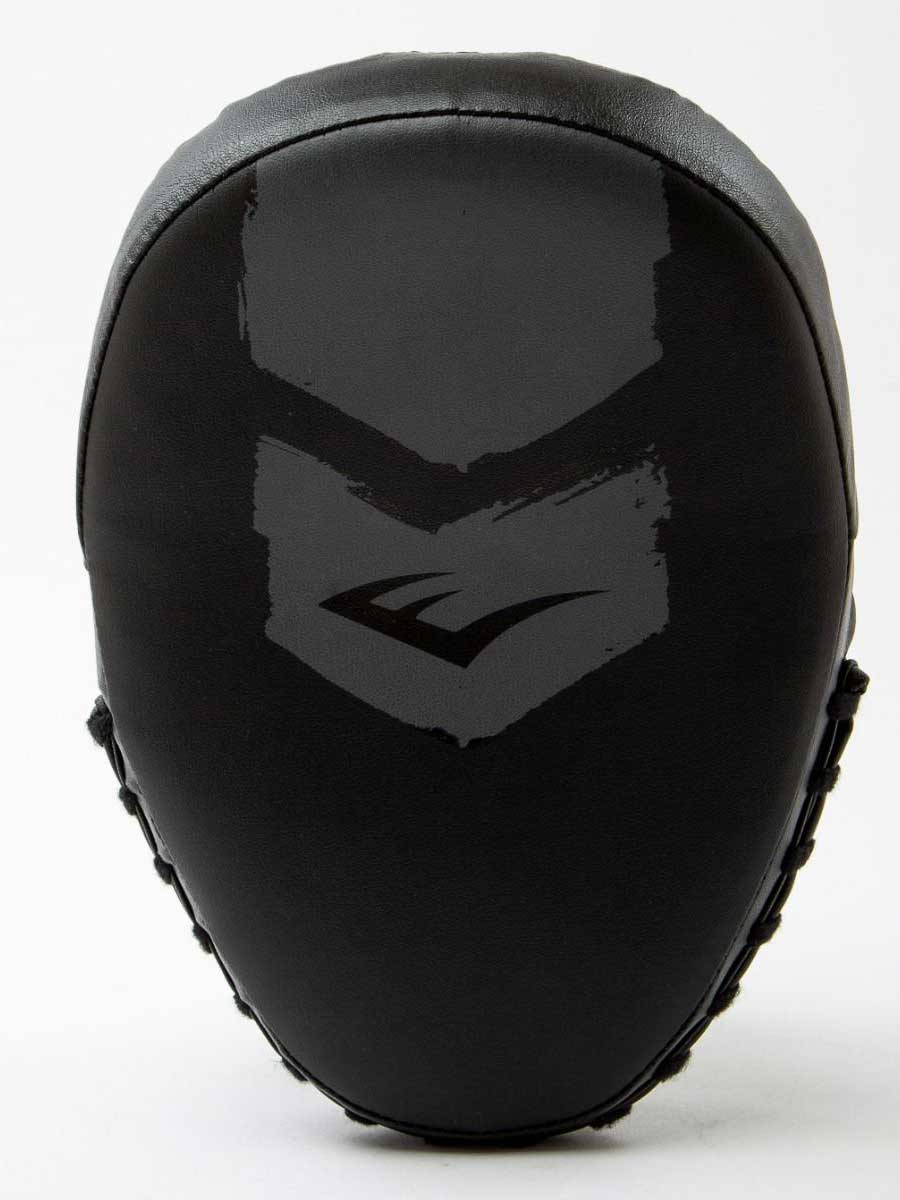 EVERLAST Боксов комплект Prospect 2