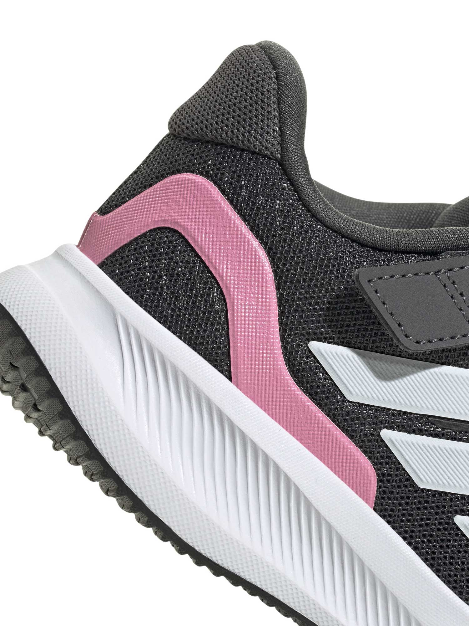 ADIDAS SPORTSWEAR Обувки Runfalcon 5 Kids