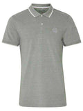BLEND Тениска BHNATE poloshirt NOOS