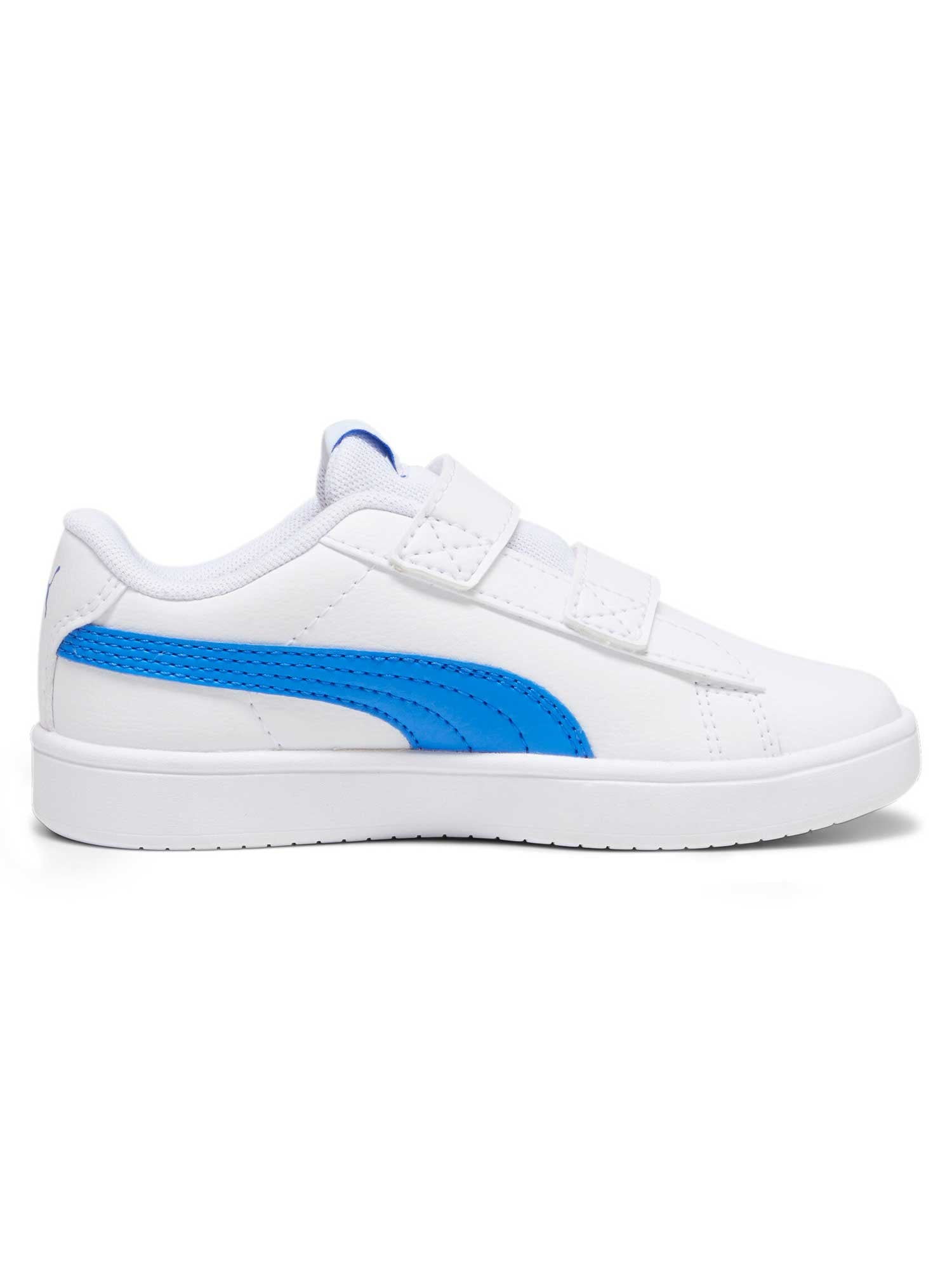 PUMA Обувки Rickie Classic V PS
