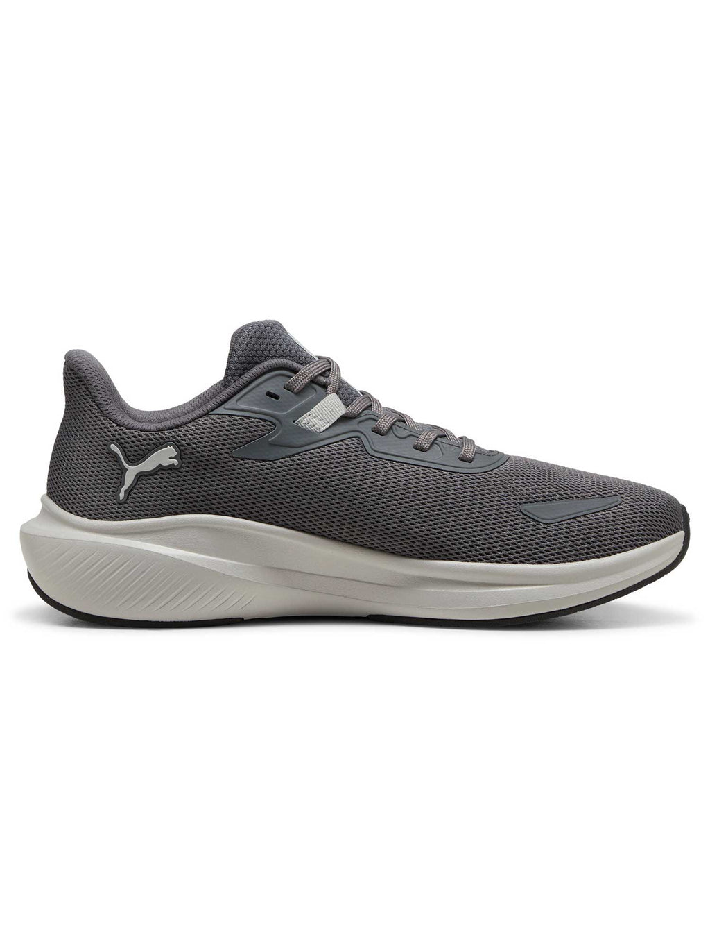 PUMA Обувки Skyrocket Lite