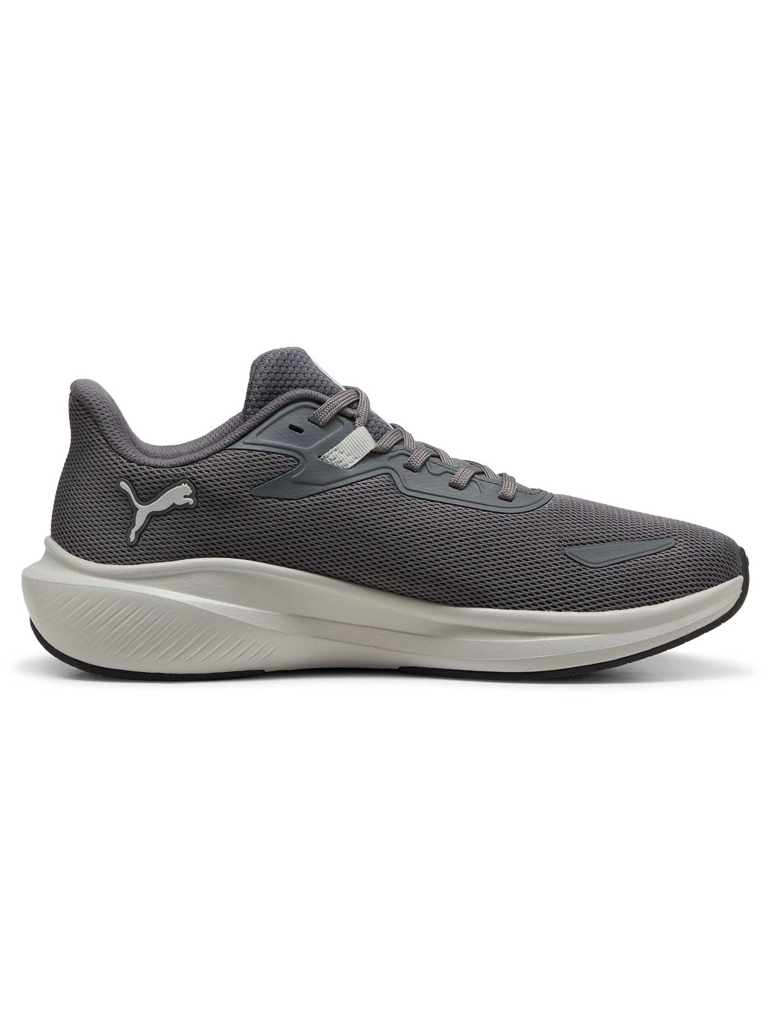 PUMA Обувки Skyrocket Lite