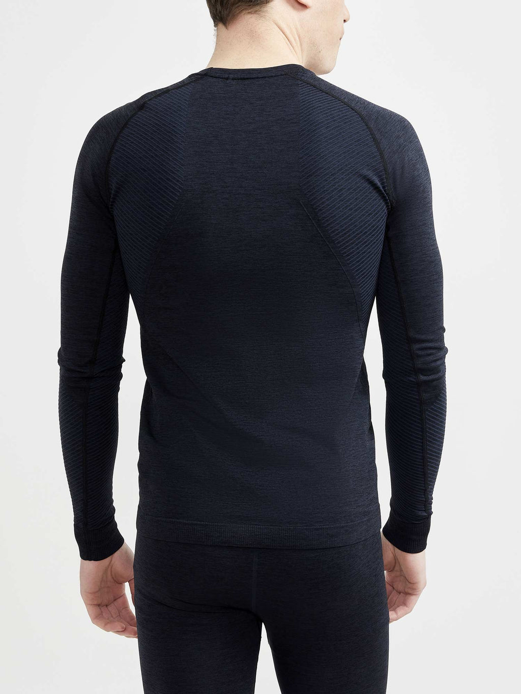 CRAFT Термоблуза CORE DRY ACTIVE COMFORT LS M
