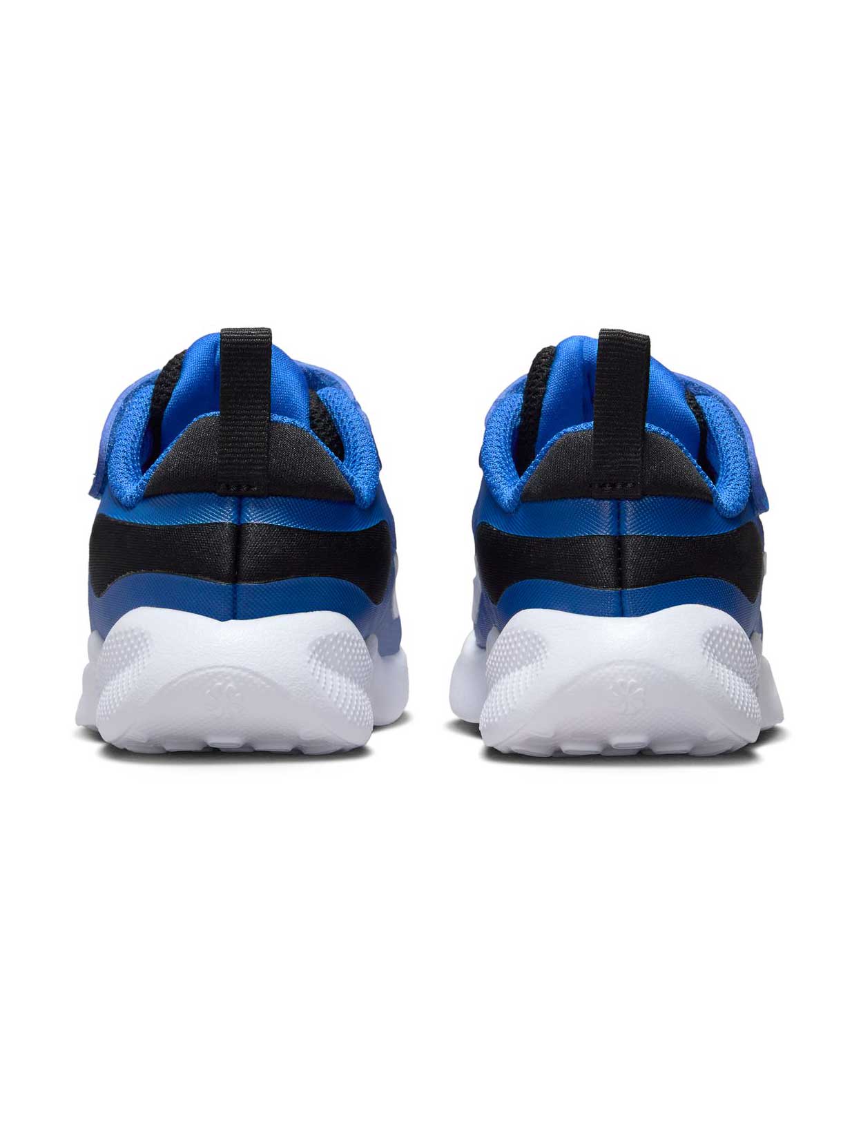 NIKE Обувки REVOLUTION 7 (TDV)
