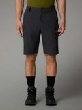 THE NORTH FACE Къси панталони M TANKEN SHORT (REGULAR FIT) - EU