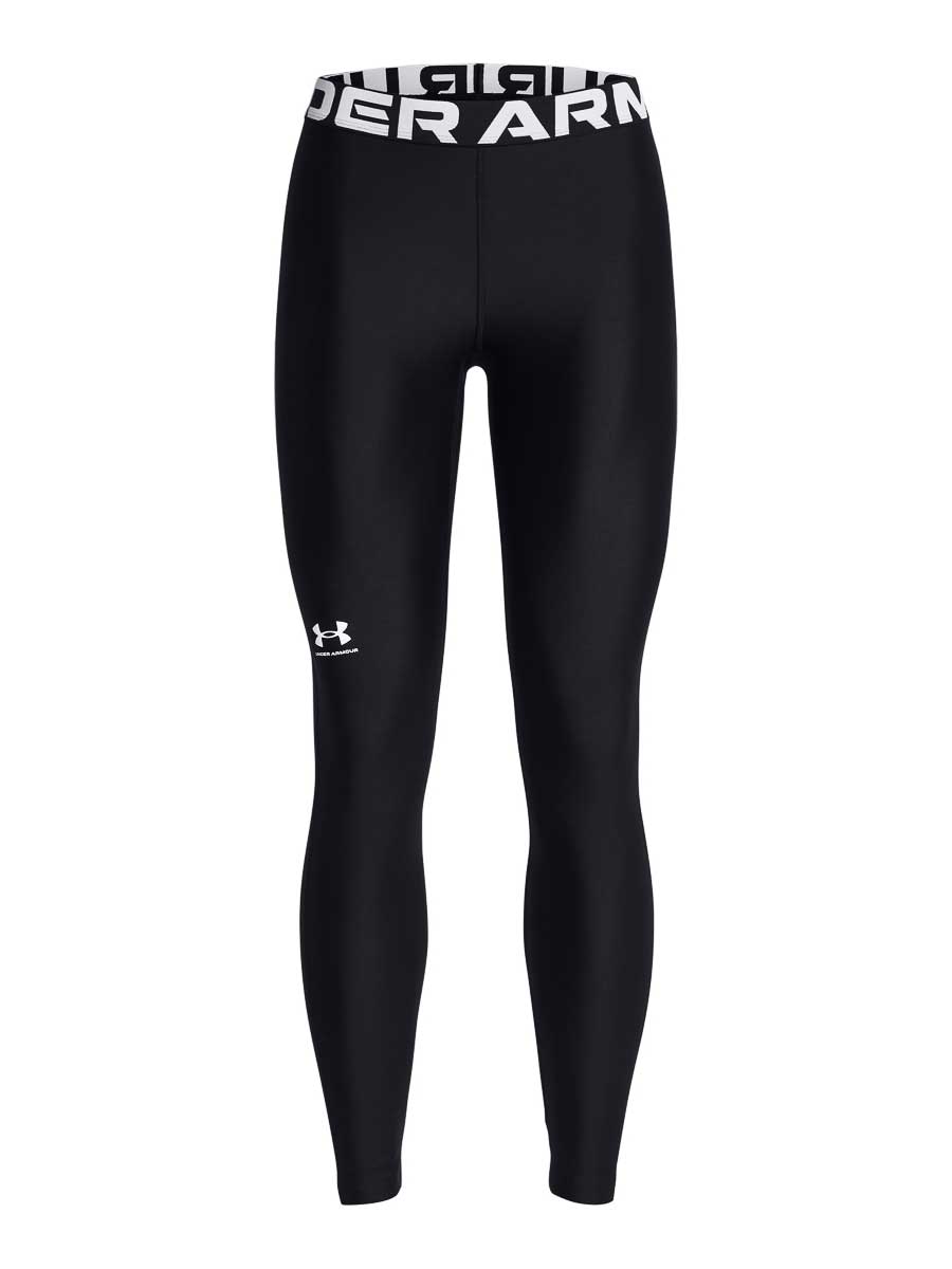 UNDER ARMOUR Клин HG Authentics Legging