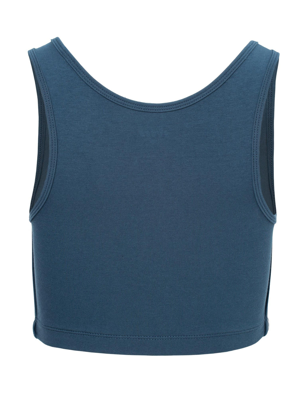 GUESS Спортен сутиен DOREEN ACTIVE