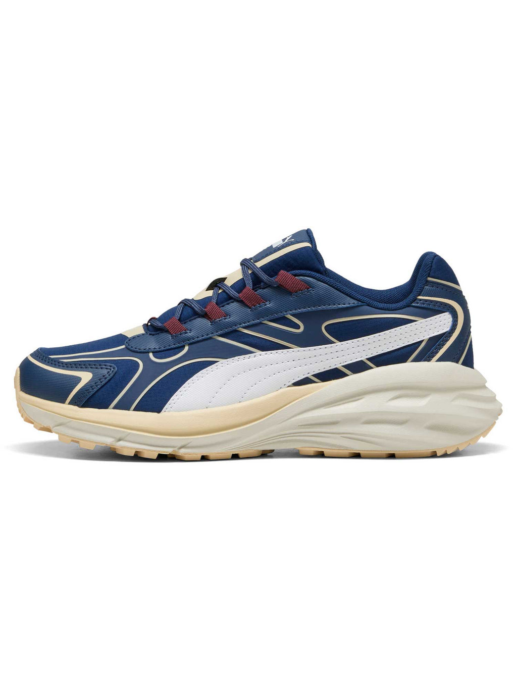 PUMA Обувки Hypnotic LS Abrupt
