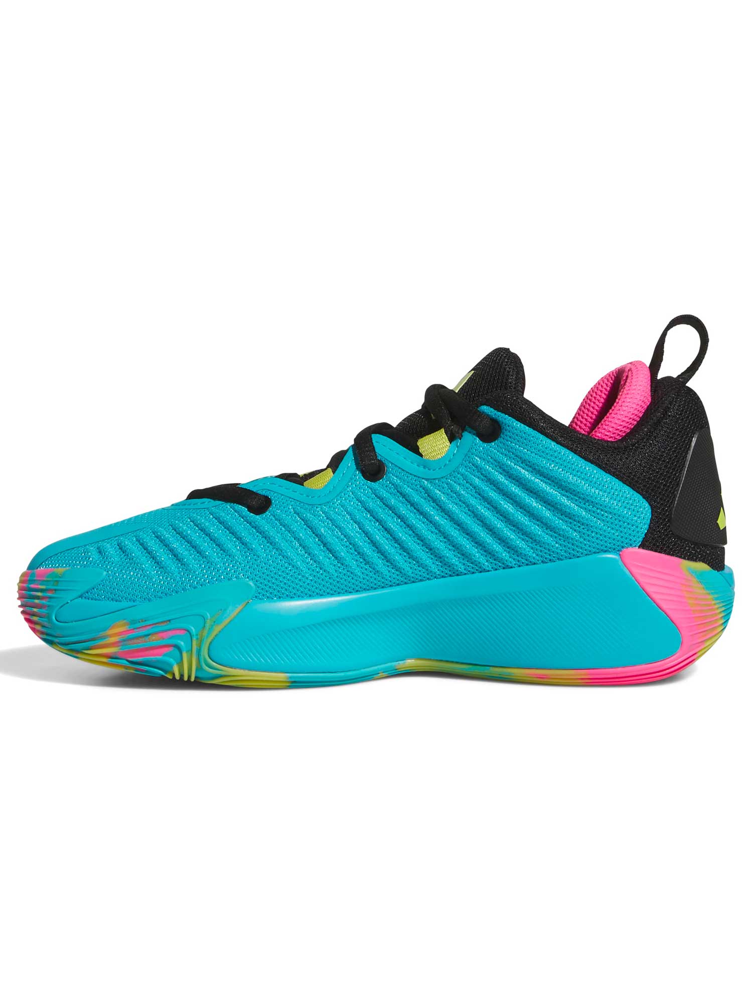 ADIDAS SPORTSWEAR Обувки Initiation J Kids