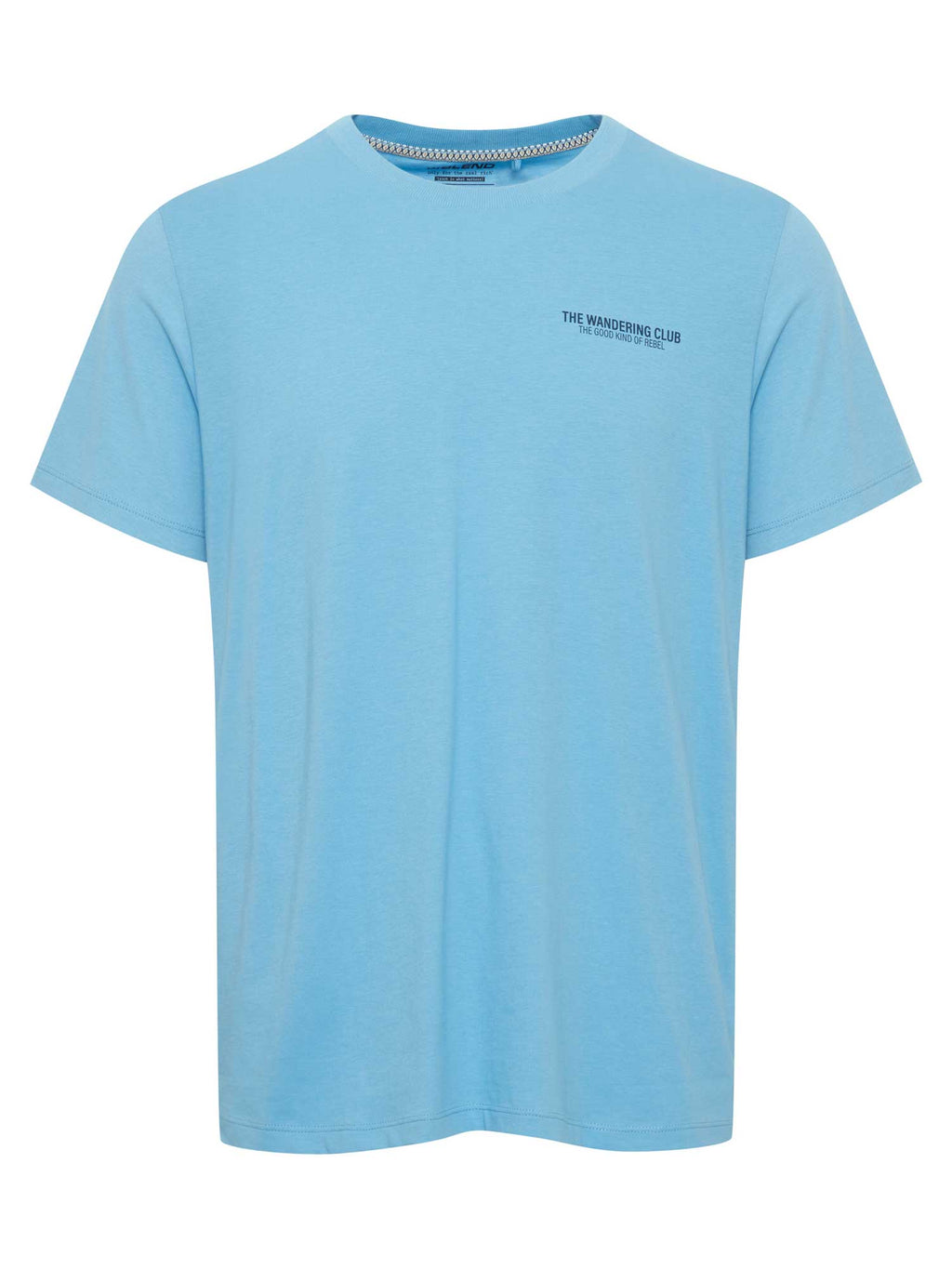 BLEND Тениска Tee