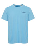BLEND Тениска Tee