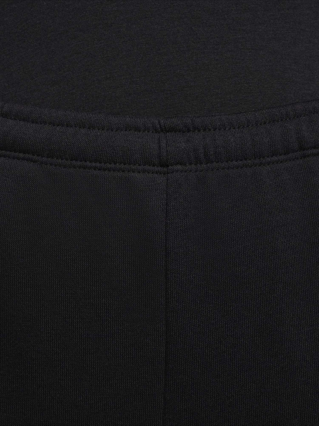 NIKE Спортно долнище W NSW NK CHLL FT HR SWTPNT