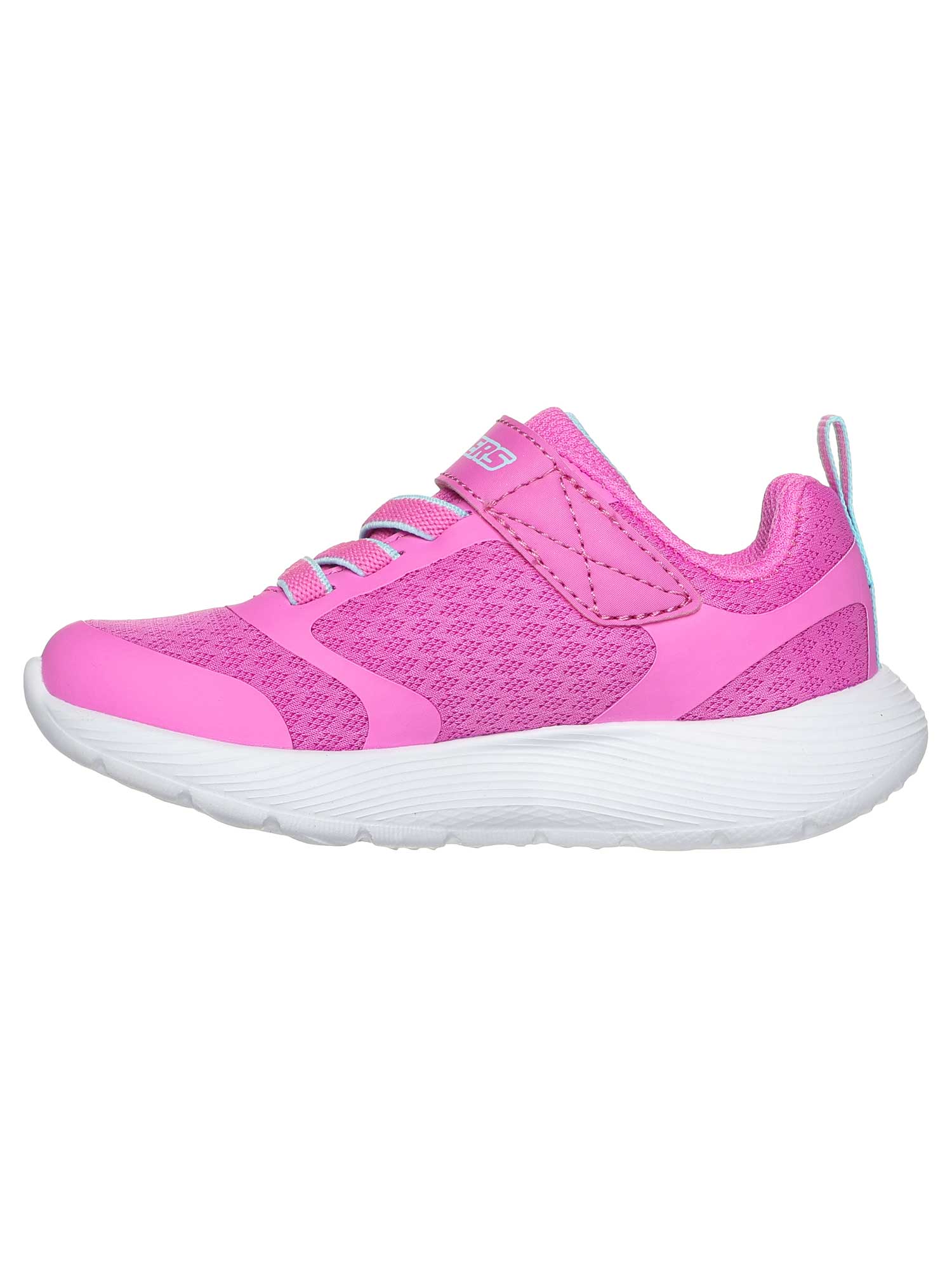 SKECHERS Обувки DYNA-LITE - VENICE C