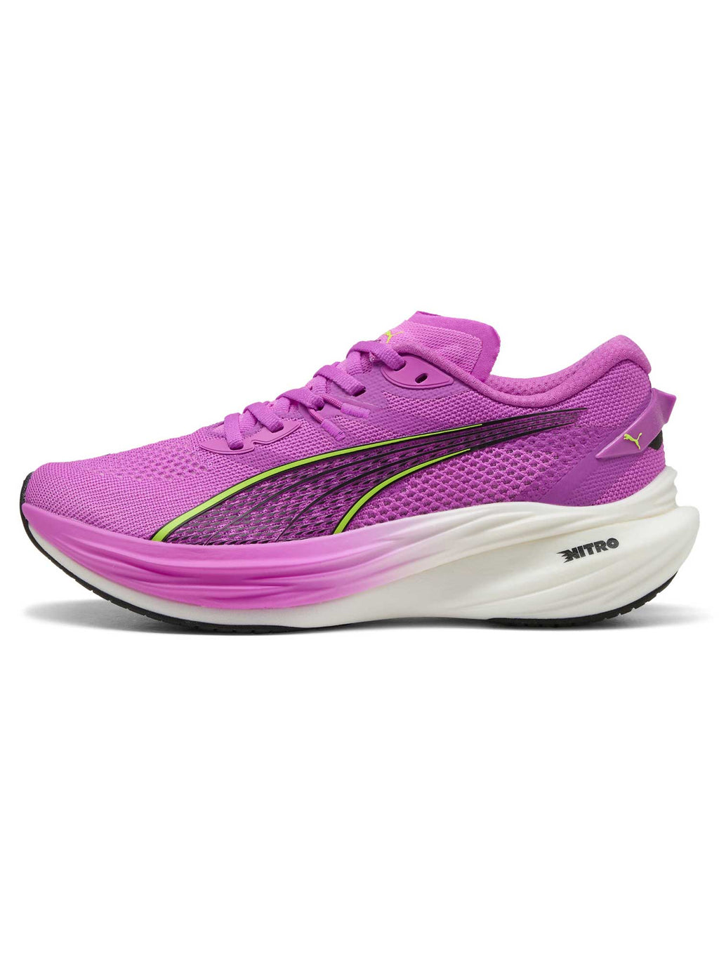 PUMA Обувки Deviate NITRO 3 Wns