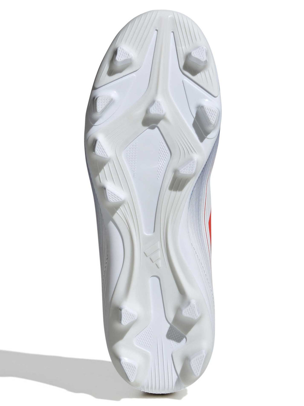 ADIDAS PERFORMANCE Обувки F50 CLUB Football boots Flexible Ground