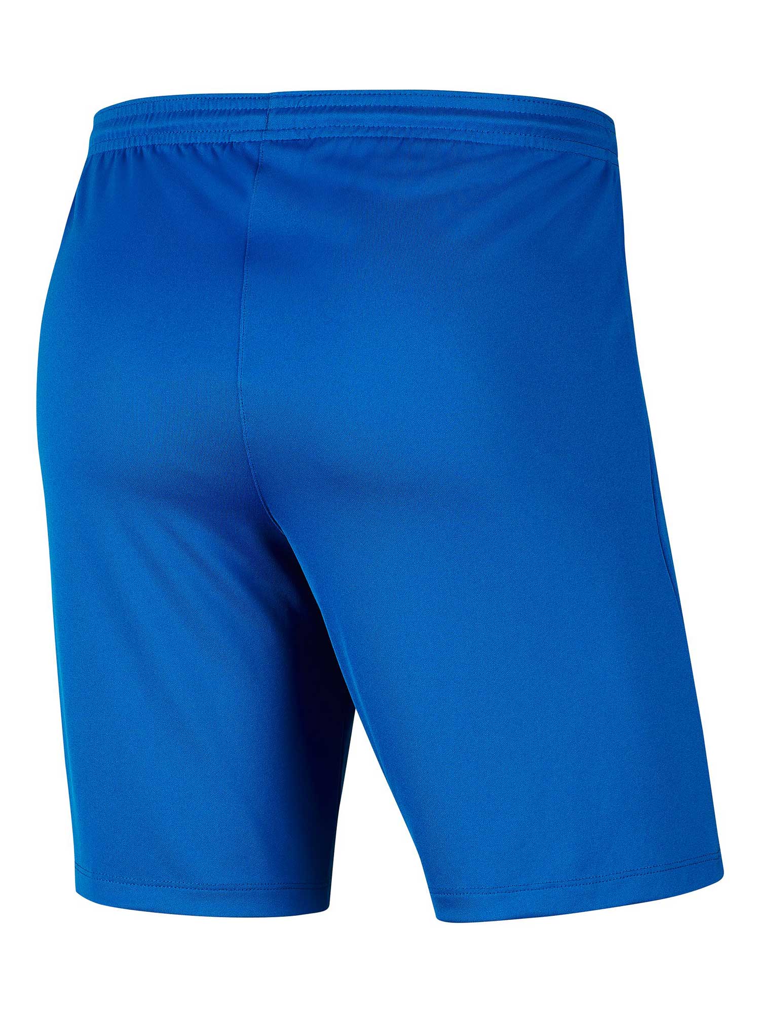 NIKE TEAM Къси панталони M NK DF PARK III SHORT NB K