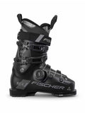 FISCHER Ски обувки RC4 95 MV BOA VAC GW