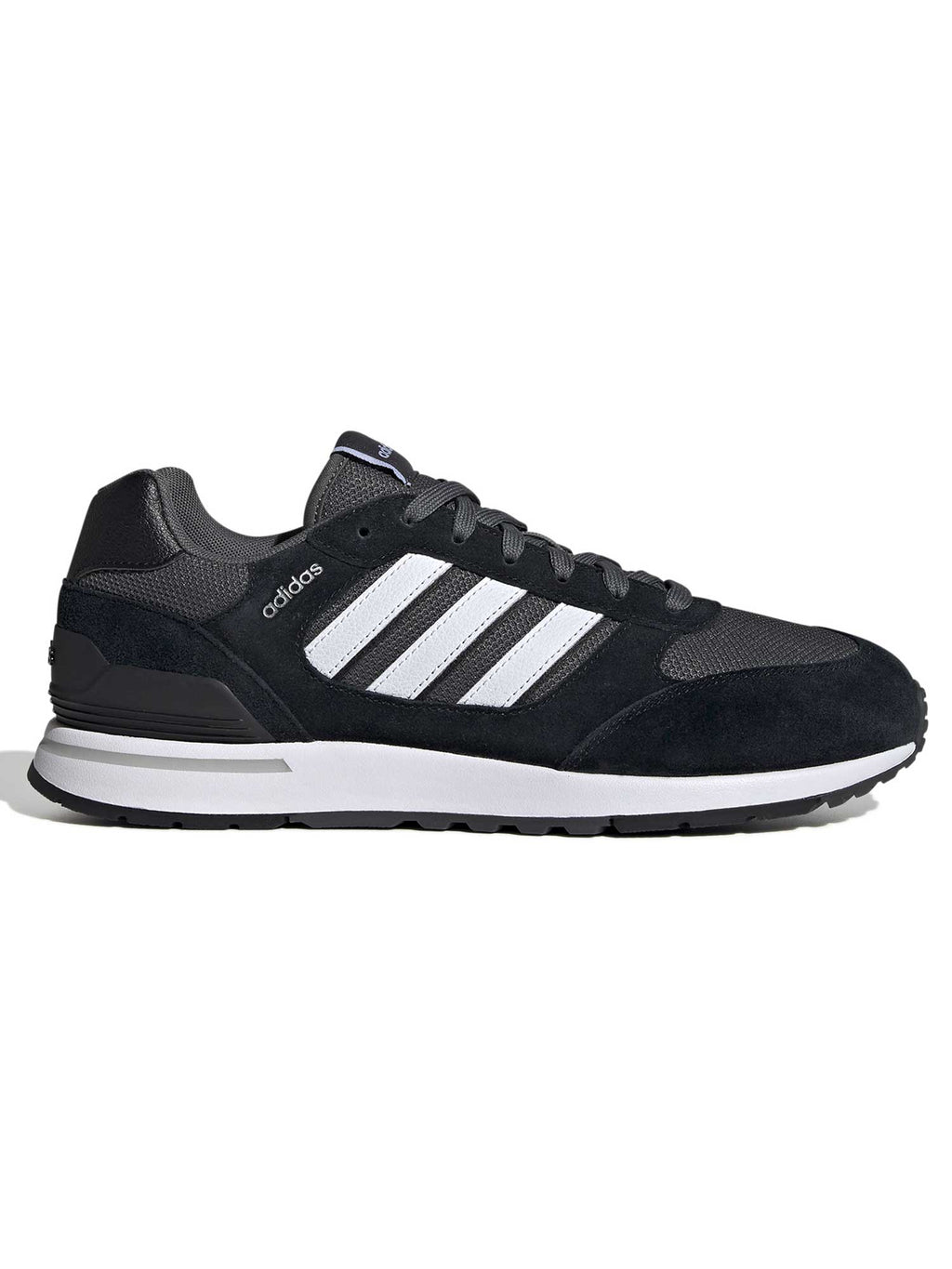 ADIDAS SPORTSWEAR Обувки Run 80s