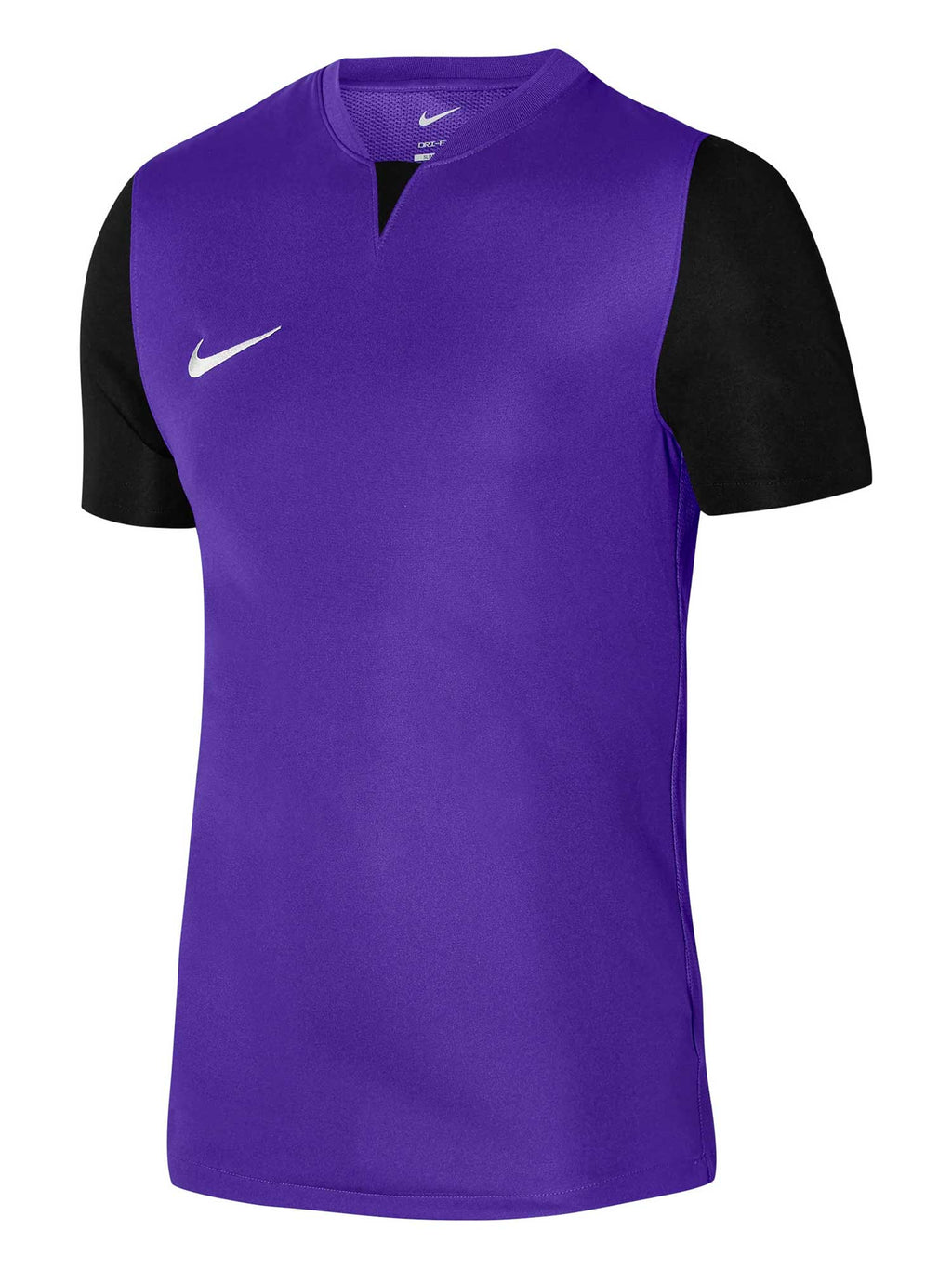 NIKE TEAM Тениска M NK DF TROPHY V JSY SS