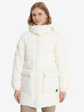 OUTVENTURE Яке Travel Women's Fake Down Coats