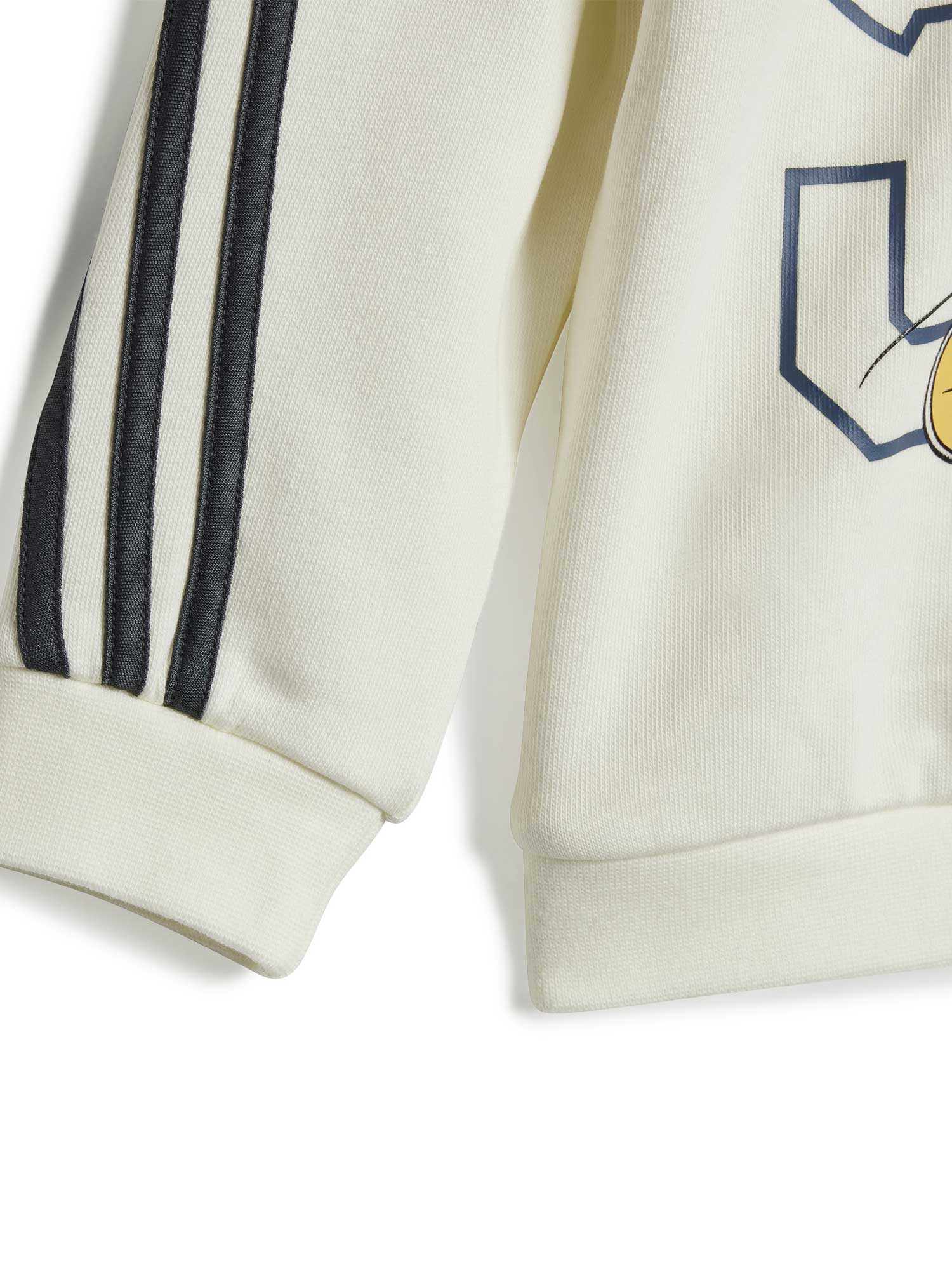 ADIDAS SPORTSWEAR Спортен екип Disney Mickey Mouse Joggers