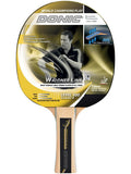 DONIC Тенис хилка WALDNER 500