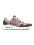 SKECHERS Обувки UNO - RETRO ONE