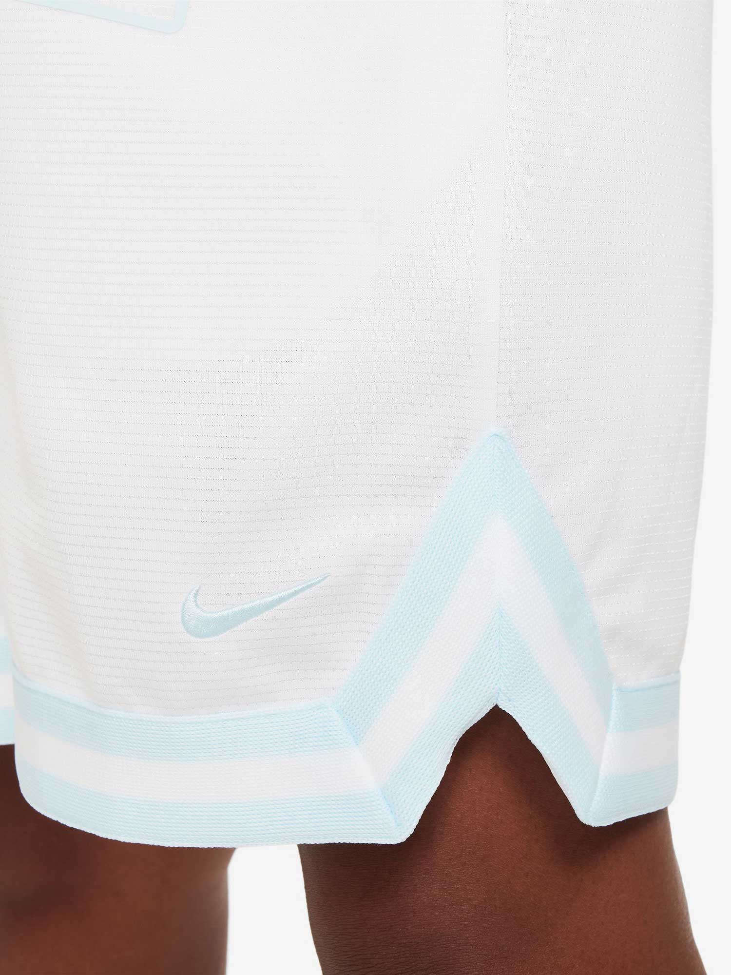 NIKE Къси панталони K NK C.O.B. DF DNA SHORT