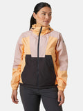 HELLY HANSEN Яке W RIG RAIN JACKET