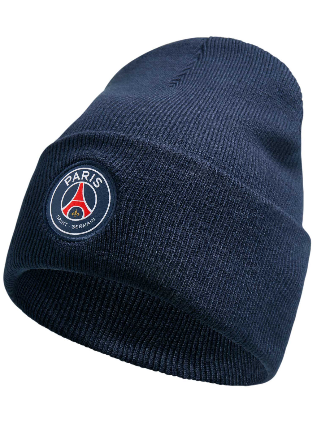 NIKE Шапка PSG U NK DF PEAK BEANIE SC
