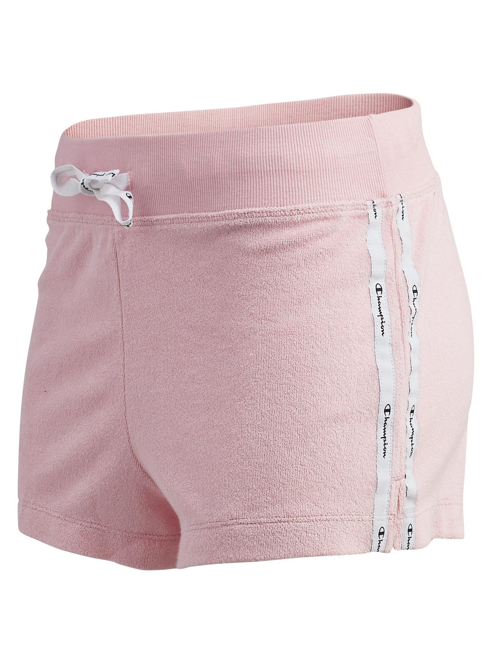 CHAMPION Къси панталони Shorts