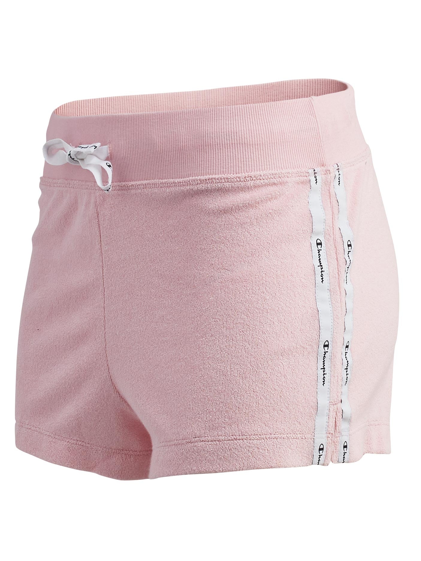 CHAMPION Къси панталони Shorts