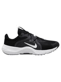 NIKE Обувки M IN-SEASON TR 13