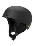 DAKINE Ски каска CHARGER MIPS