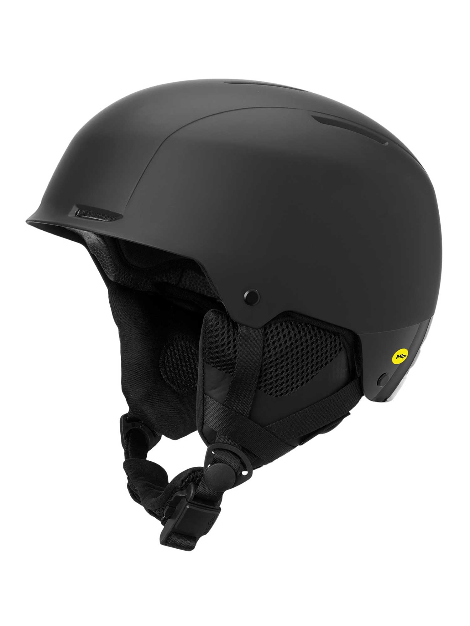 DAKINE Ски каска CHARGER MIPS