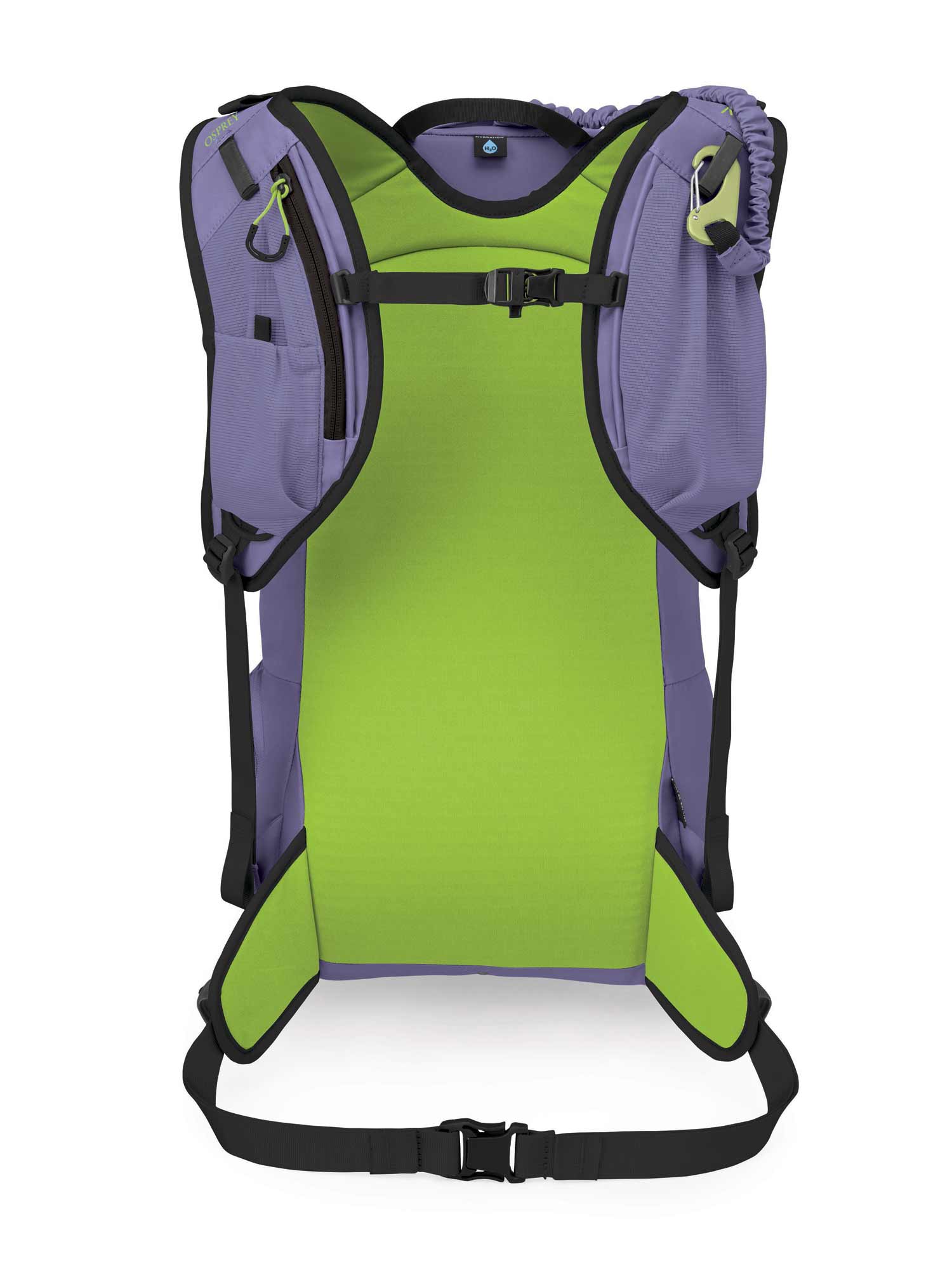 OSPREY Раница Firn 18