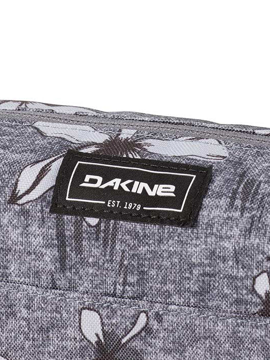 DAKINE Несесер ACCESSORY CASE