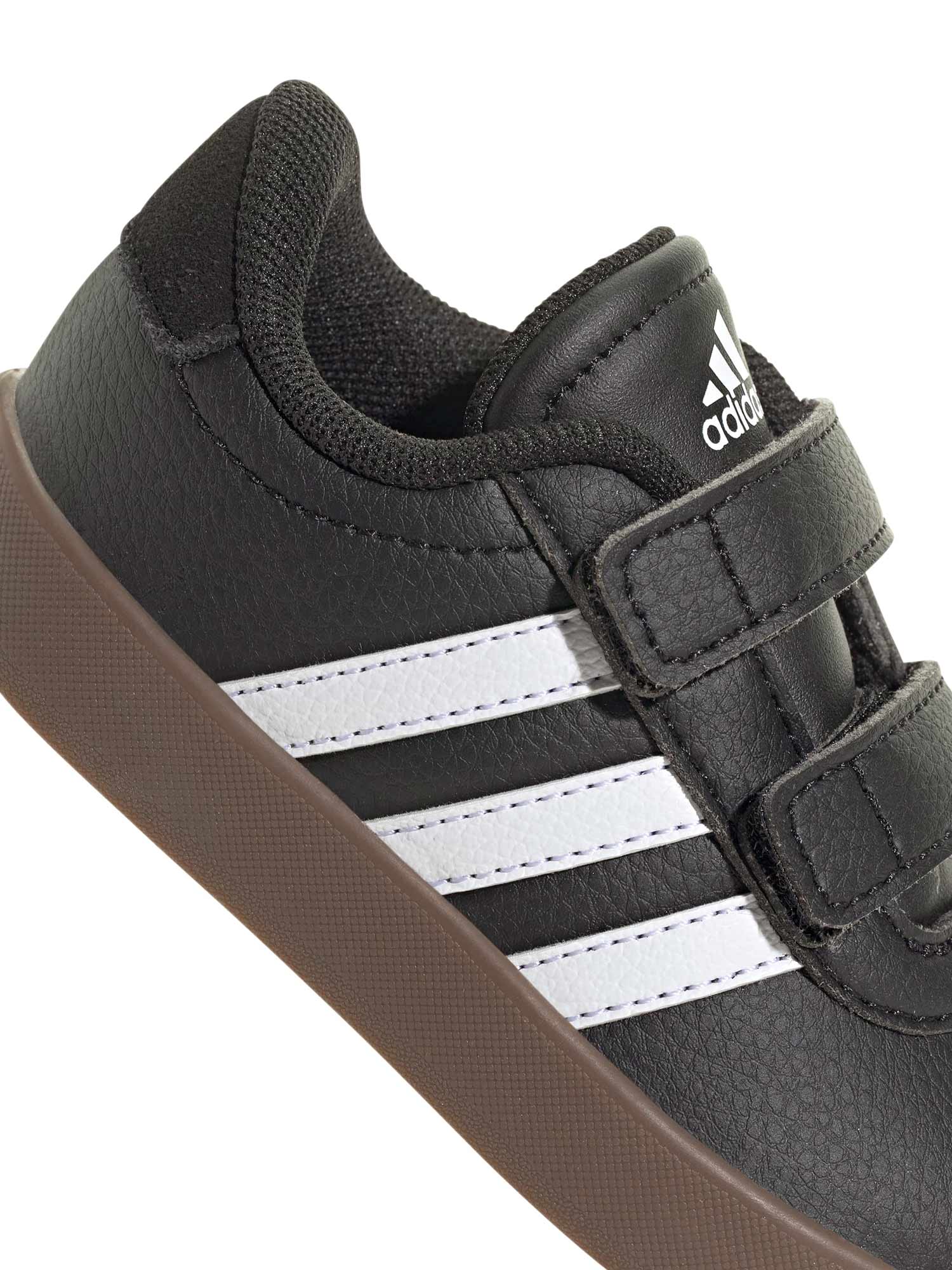ADIDAS SPORTSWEAR Обувки VL Court 3.0 Kids