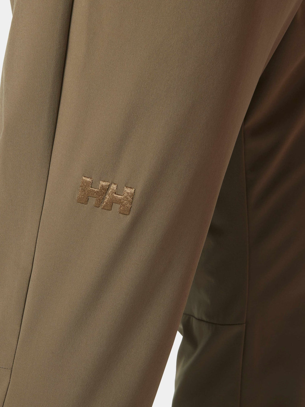 HELLY HANSEN Панталон ROAM PANT