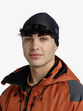 BUFF Шапка Thermonet Beanie