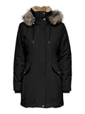 ONLY Яке ONLNEWPRISKA PARKA CC OTW