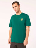 OAKLEY Тениска SEA NASSA TEE