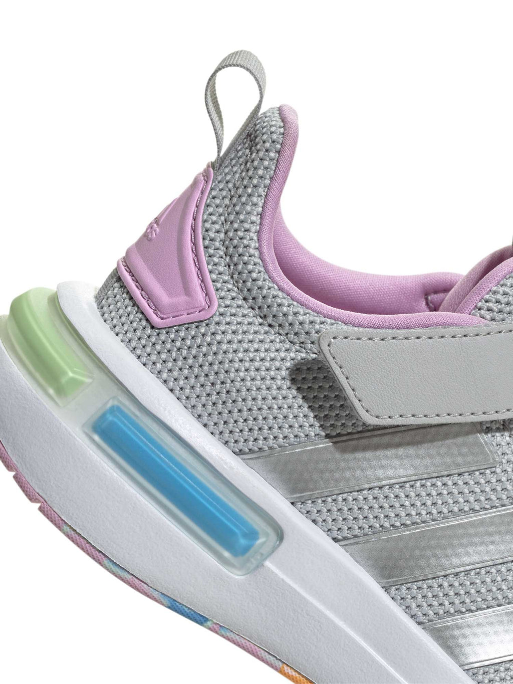 ADIDAS SPORTSWEAR Обувки Racer TR23 Kids